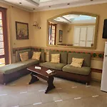V-appartment *