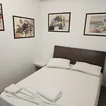 V-appartment شقة
