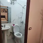 V-appartment تيرانا
