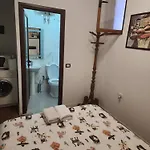شقة V-appartment *